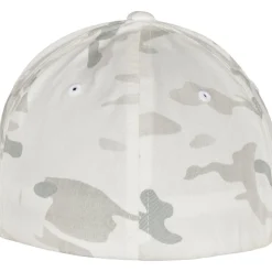 Clearance Multicam - Lippis, alpina multicam Camot|Lippikset