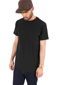 Best Premium 210 Fitted - Lippis, ruskea Lippikset