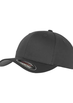 Hot Wooly Combed - Lippis, darkgrey Lippikset