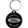 Discount Ford Built to last - Avaimenperä Autoteema|Avaimenperät