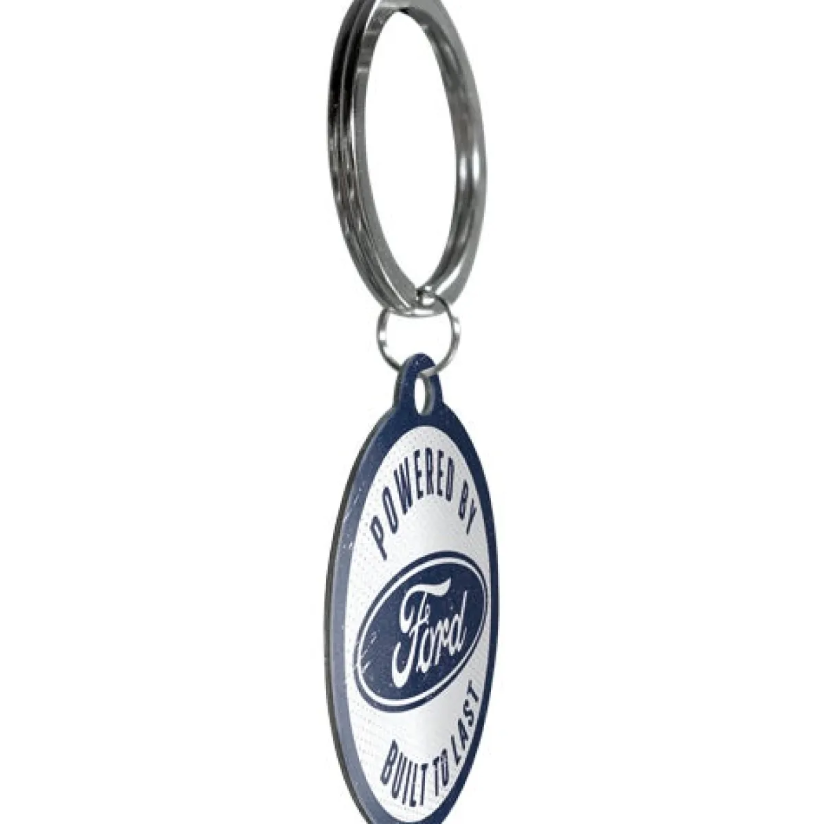 Discount Ford Built to last - Avaimenperä Autoteema|Avaimenperät