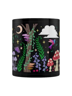Sale Forest Friends - Muki Muut Mukit