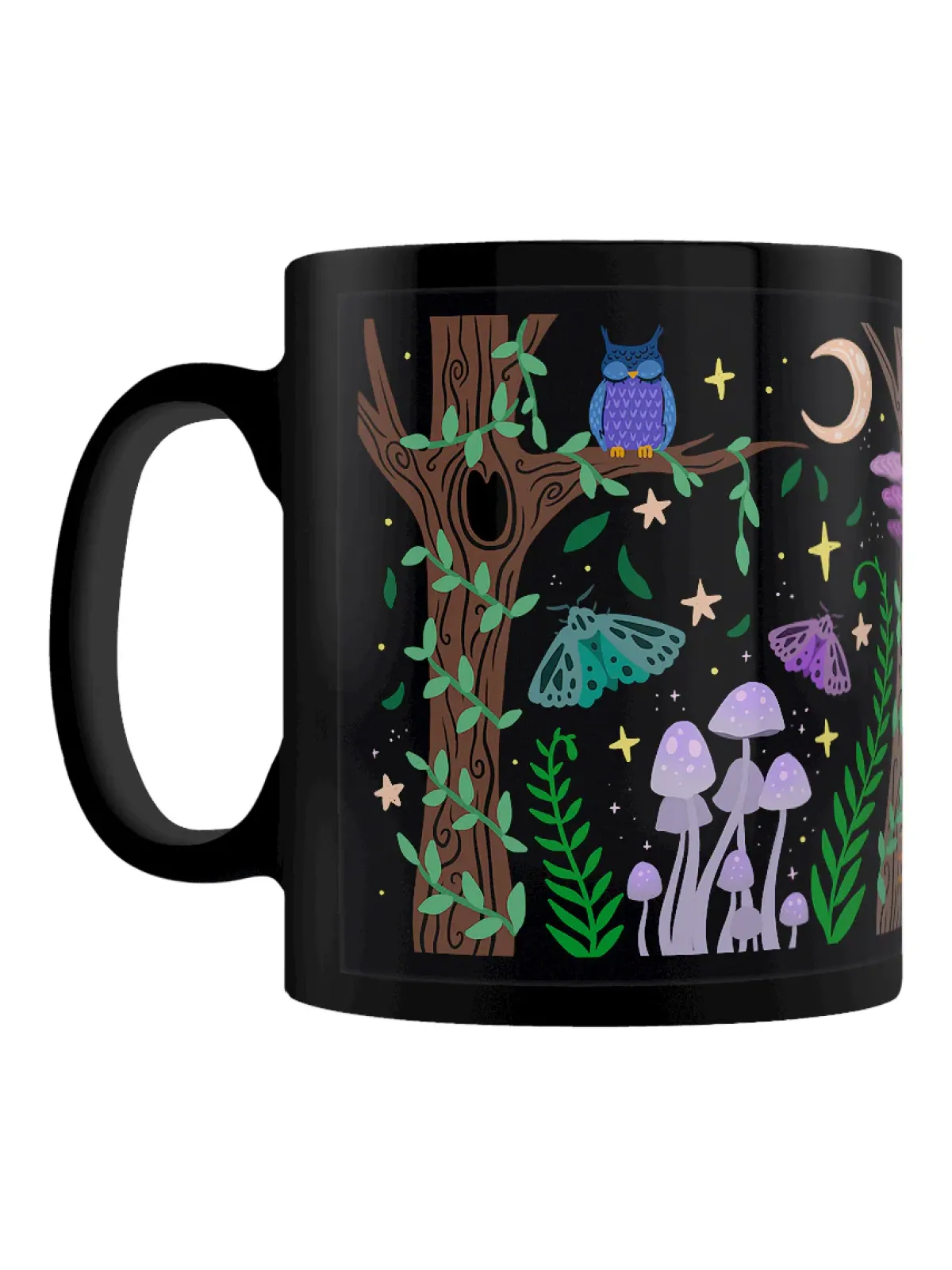 Sale Forest Friends - Muki Muut Mukit