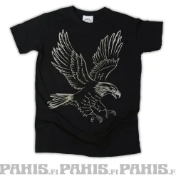 Sale Freedom - T-paita Hippikamaa|T-Paidat