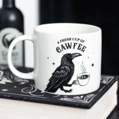 Sale Fresh cup of cawfee - muki Goottikamaa|Muut Mukit