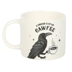 Sale Fresh cup of cawfee - muki Goottikamaa|Muut Mukit