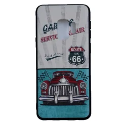 Sale Garage - Suojakuori, Samsung Galaxy S9 Samsung