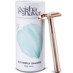 Clearance Shaver Gift Box -lahjapakkaus Ihonhoito|Lahjapakkaukset