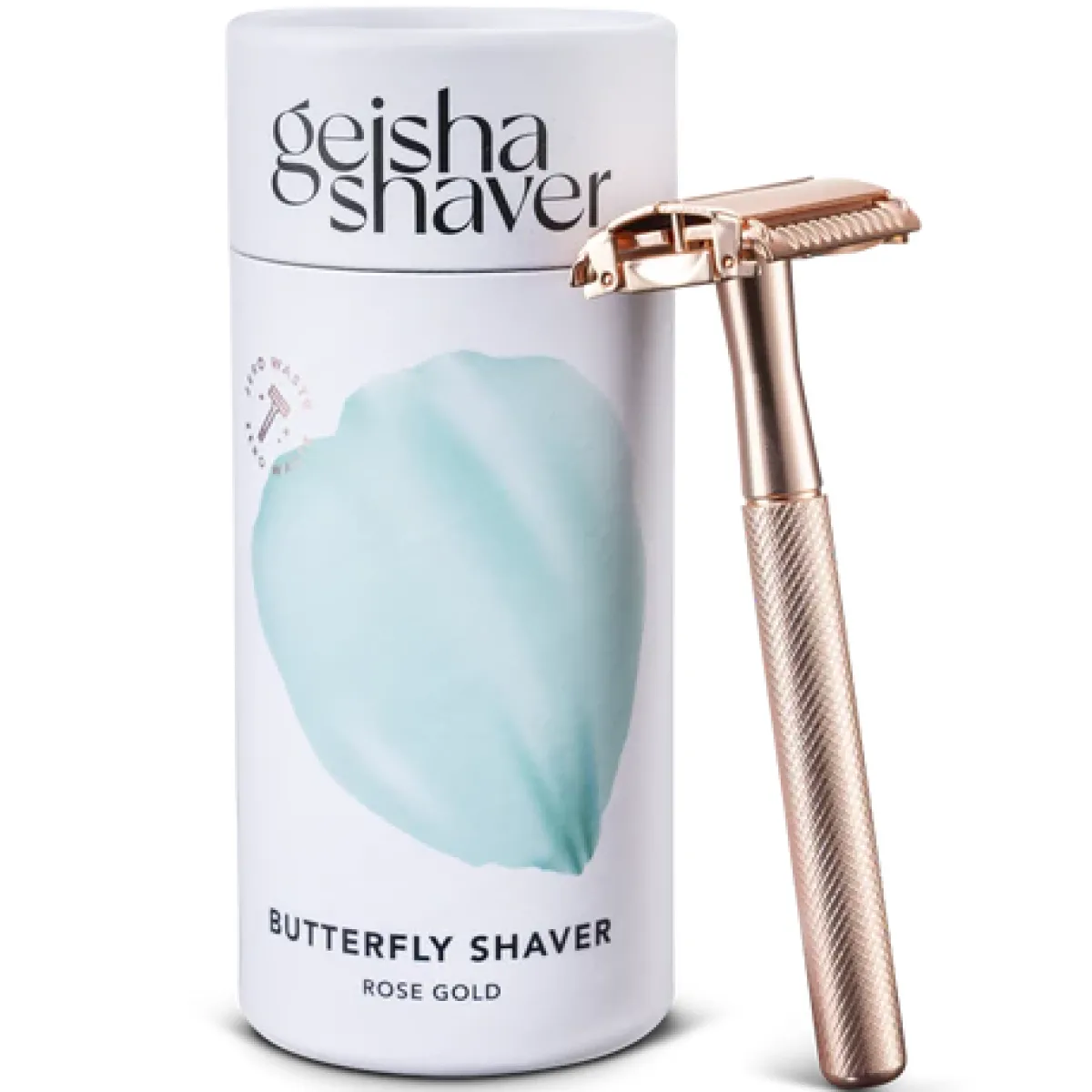 Clearance Shaver Gift Box -lahjapakkaus Ihonhoito|Lahjapakkaukset