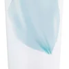 Sale Shaving Gel 150ml Ihonhoito
