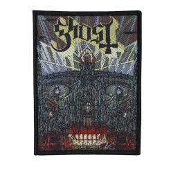 Discount Ghost: Meliora - Kangasmerkki Kangasmerkit|Ghost