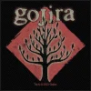Gojira: Tree of Life - Kangasmerkki Gojira|Kangasmerkit