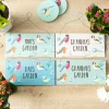Discount Grandad's Garden - Kyltti Seinäkyltit & Taulut|Pihatarvikkeet