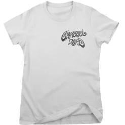Sale Grateful Dead Forever Grateful - Naisten T-paita Grateful Dead|T-Paidat