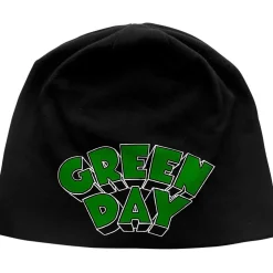 Outlet Green Day: Dookie logo - Trikoopipo Pipot & Hatut|Green Day