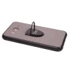 Outlet Grey Denim - Suojakuori, Huawei P20 Lite Huawei