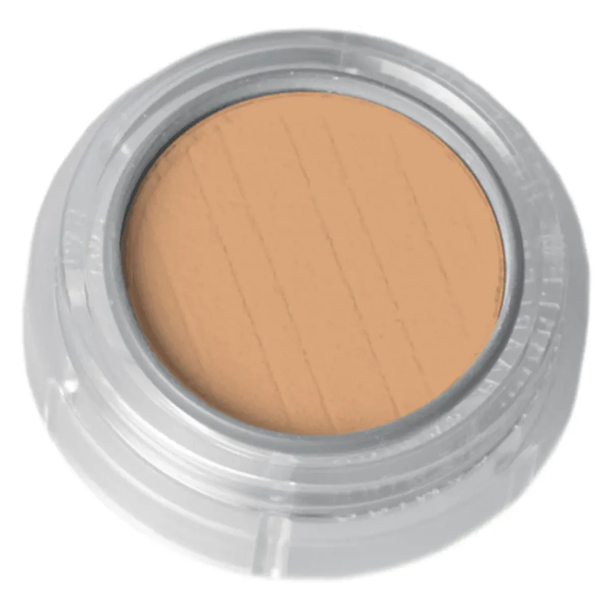 Sale Eyeshadow/Rouge, eri värejä Luomivärit