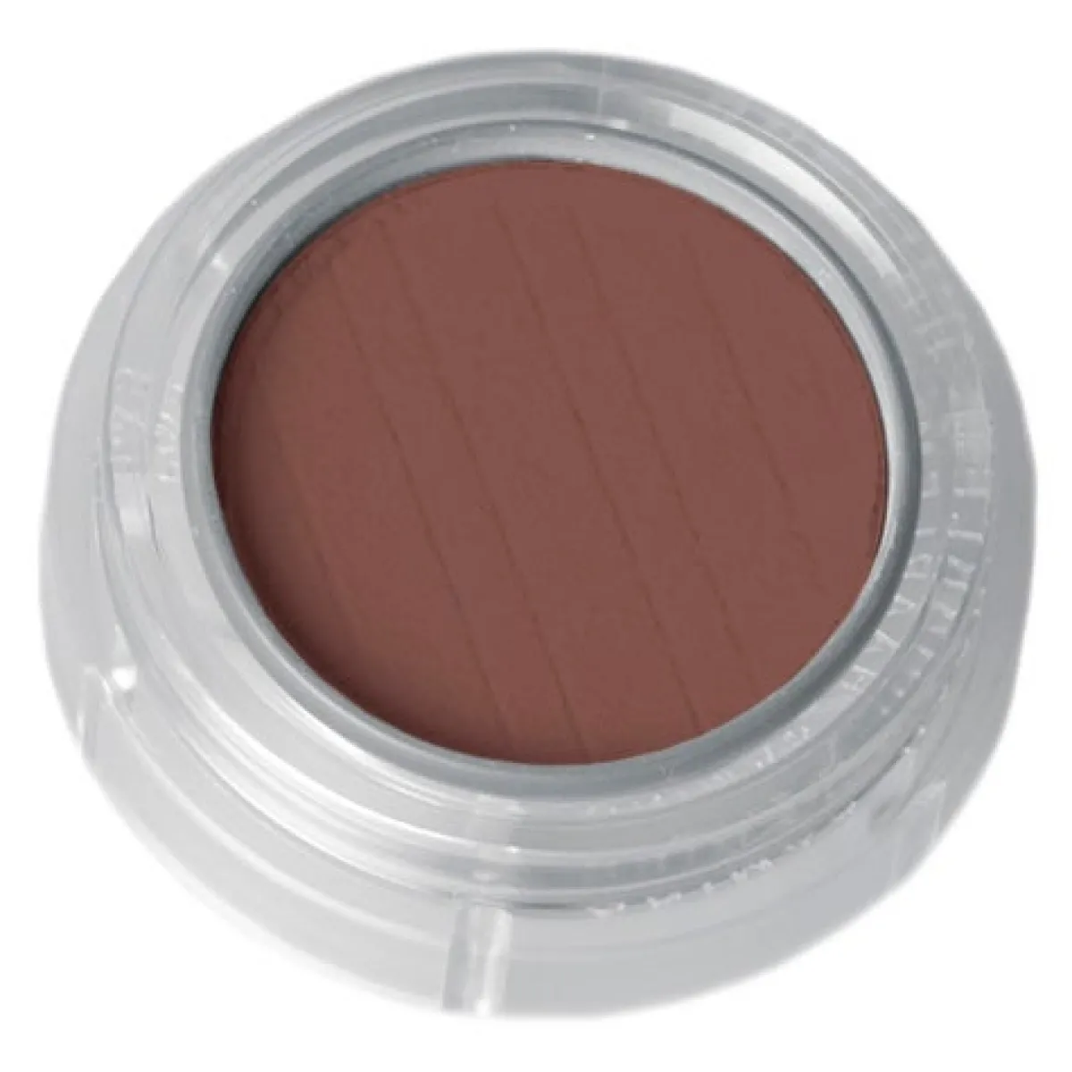 Sale Eyeshadow/Rouge, eri värejä Luomivärit