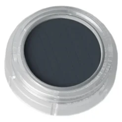Sale Eyeshadow/Rouge, eri värejä Luomivärit