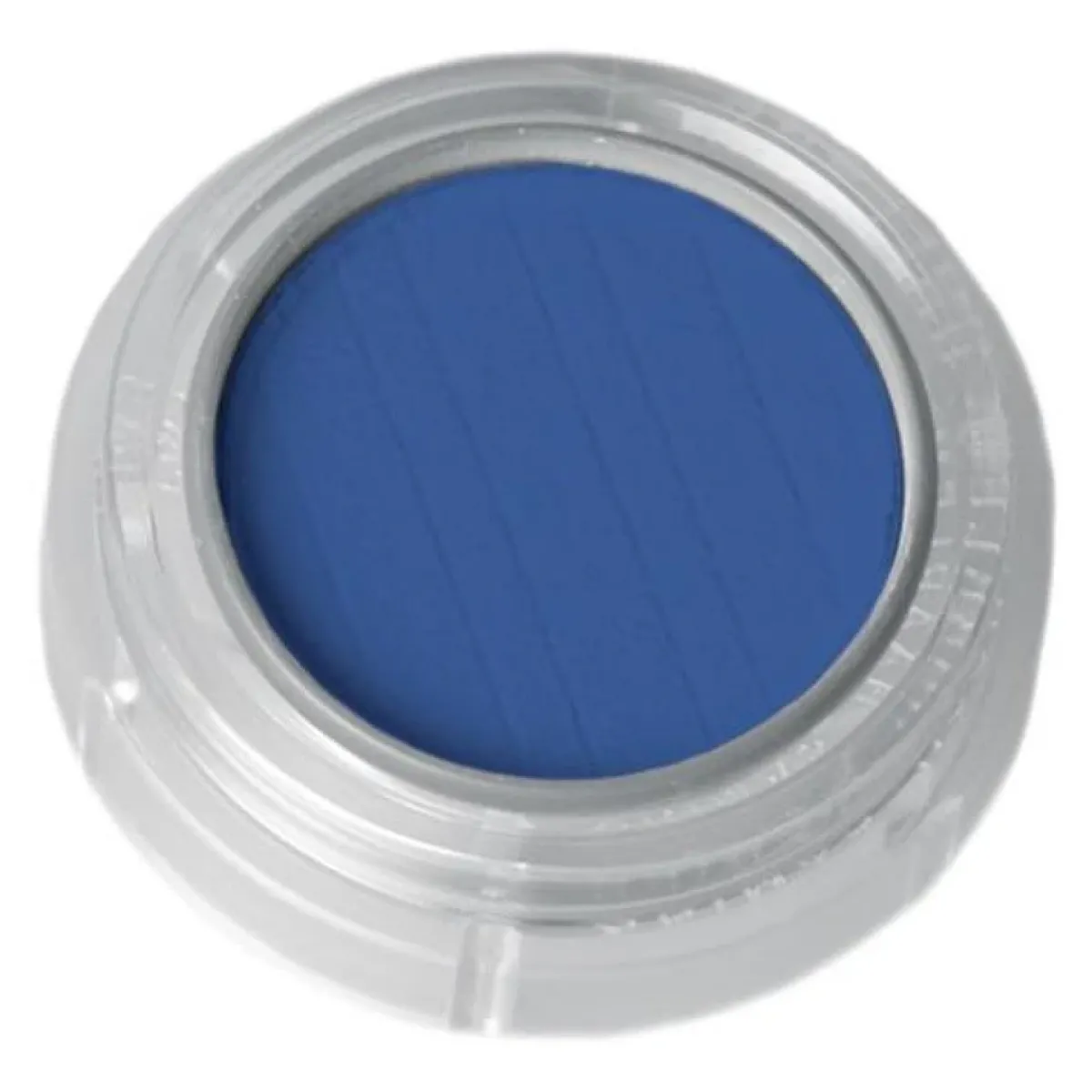 Sale Eyeshadow/Rouge, eri värejä Luomivärit