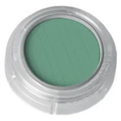 Sale Eyeshadow/Rouge, eri värejä Luomivärit