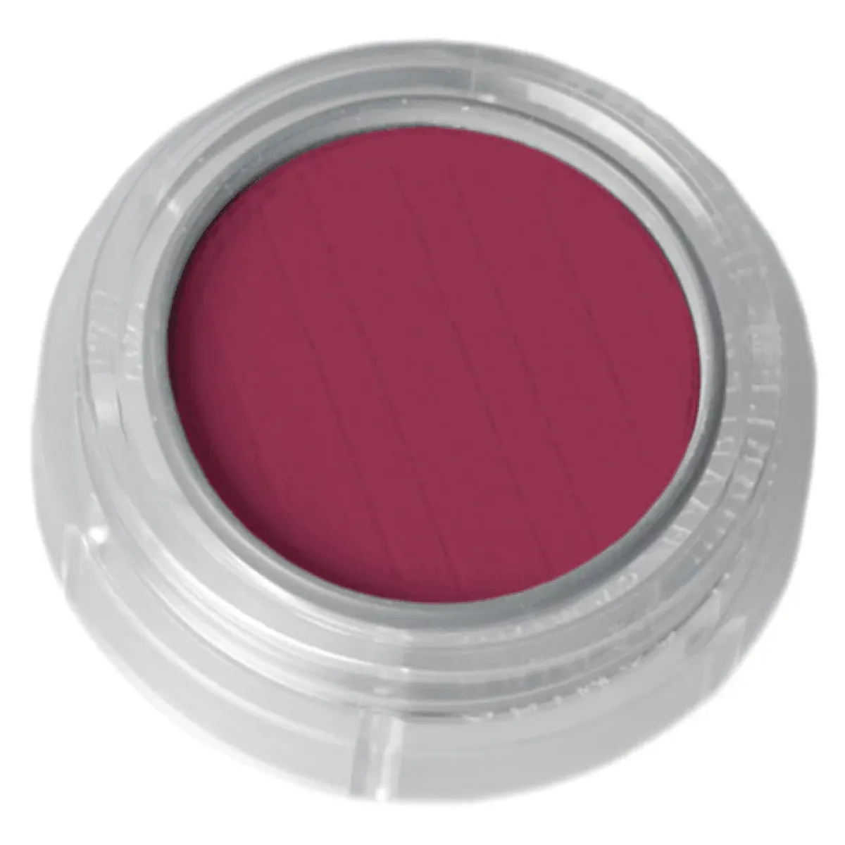 Sale Eyeshadow/Rouge, eri värejä Luomivärit
