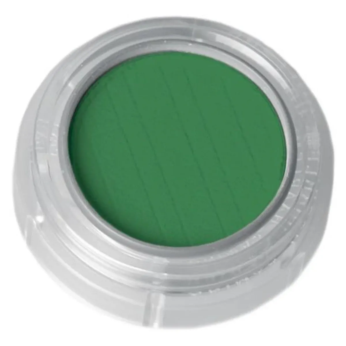 Sale Eyeshadow/Rouge, eri värejä Luomivärit