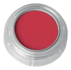Sale Eyeshadow/Rouge, eri värejä Luomivärit