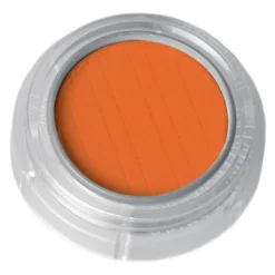 Sale Eyeshadow/Rouge, eri värejä Luomivärit