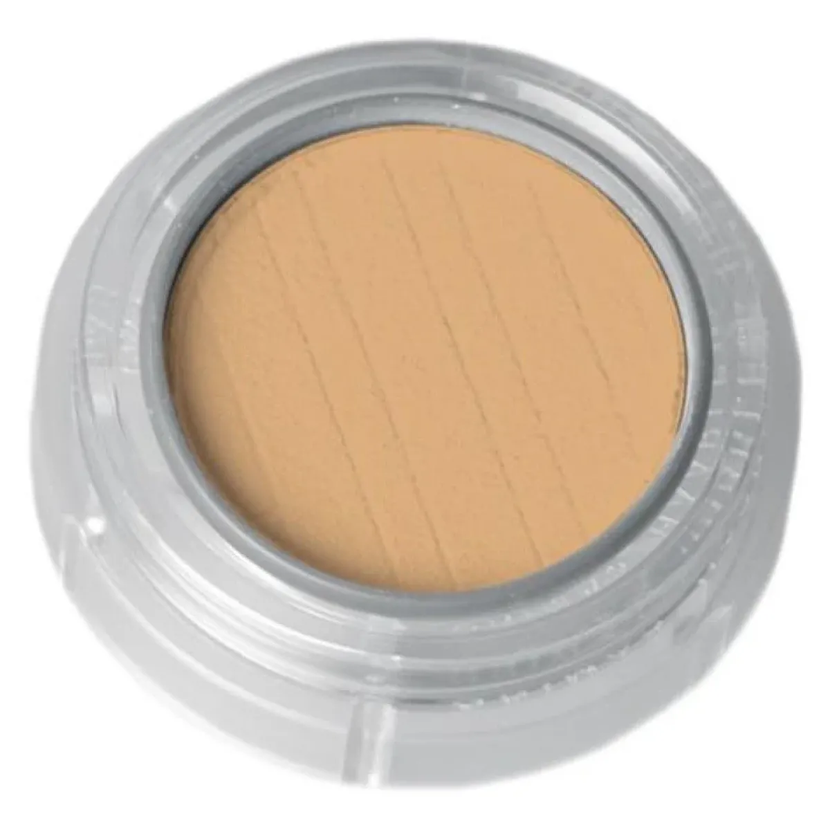 Sale Eyeshadow/Rouge, eri värejä Luomivärit