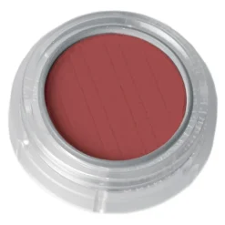 Sale Eyeshadow/Rouge, eri värejä Luomivärit