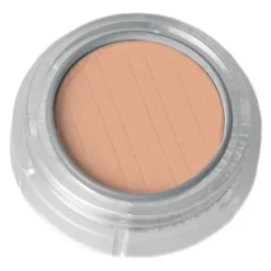 Sale Eyeshadow/Rouge, eri värejä Luomivärit