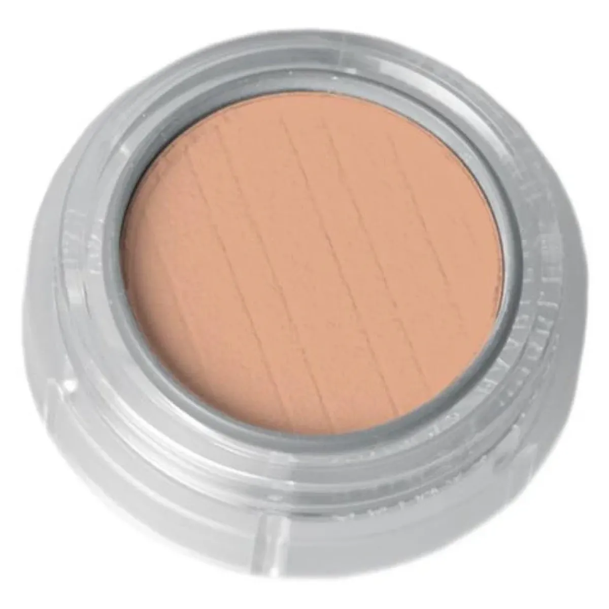 Sale Eyeshadow/Rouge, eri värejä Luomivärit