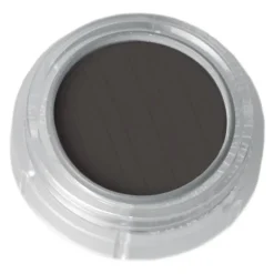 Sale Eyeshadow/Rouge, eri värejä Luomivärit