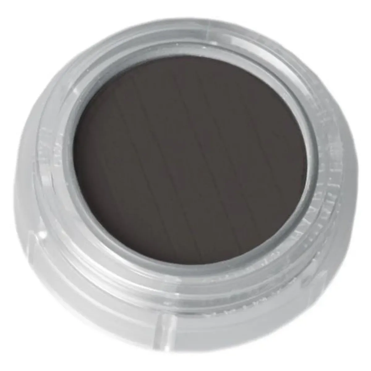 Sale Eyeshadow/Rouge, eri värejä Luomivärit