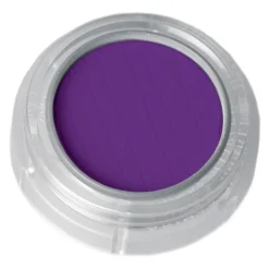 Sale Eyeshadow/Rouge, eri värejä Luomivärit