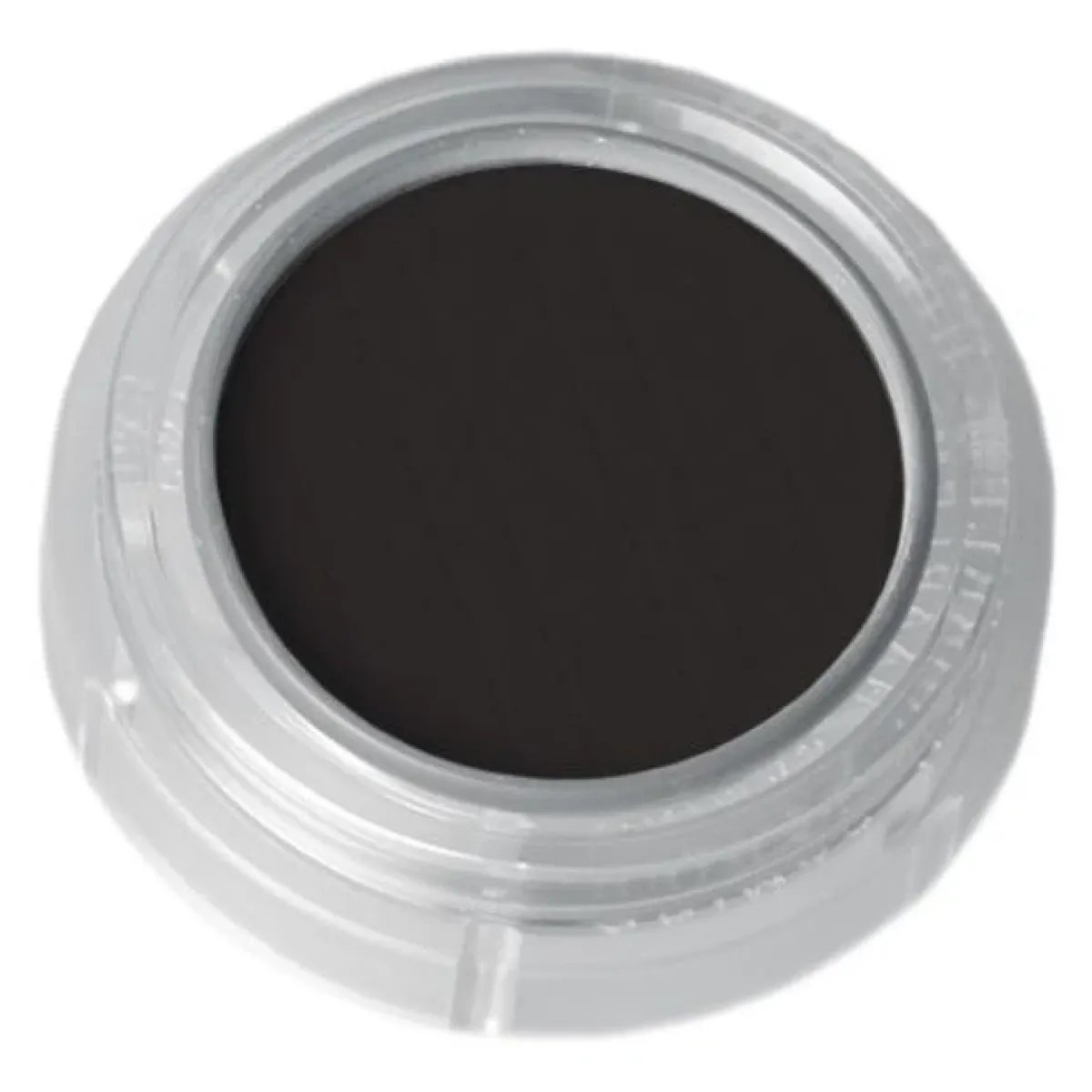Sale Eyeshadow/Rouge, eri värejä Luomivärit