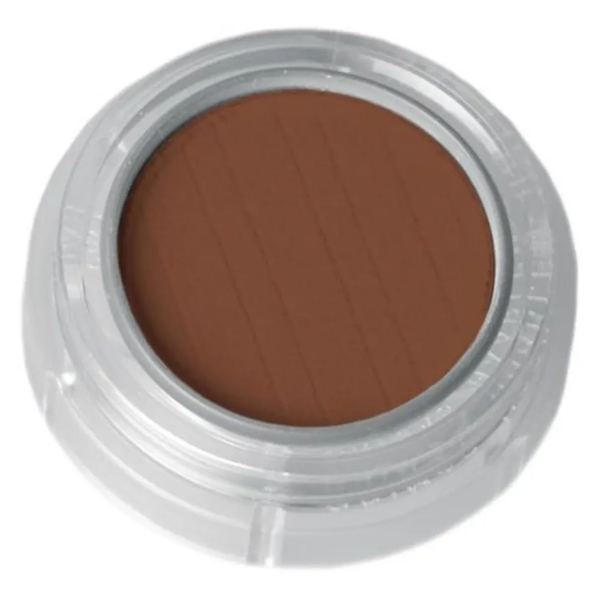 Sale Eyeshadow/Rouge, eri värejä Luomivärit