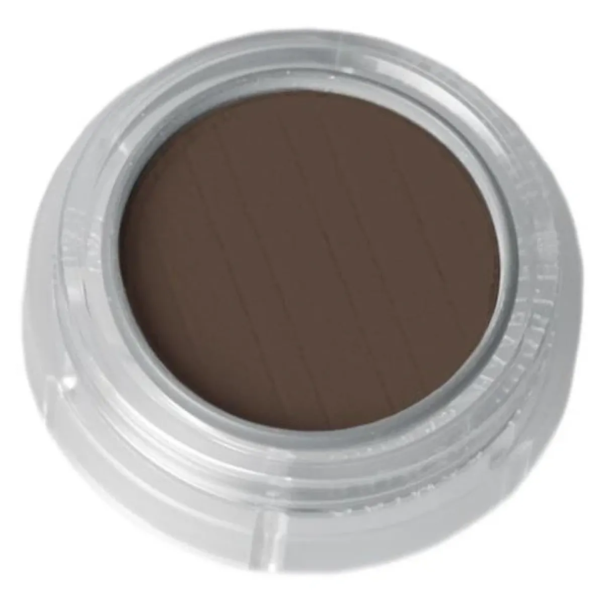 Sale Eyeshadow/Rouge, eri värejä Luomivärit
