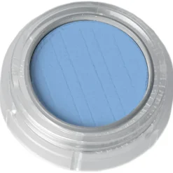 Sale Eyeshadow/Rouge, eri värejä Luomivärit