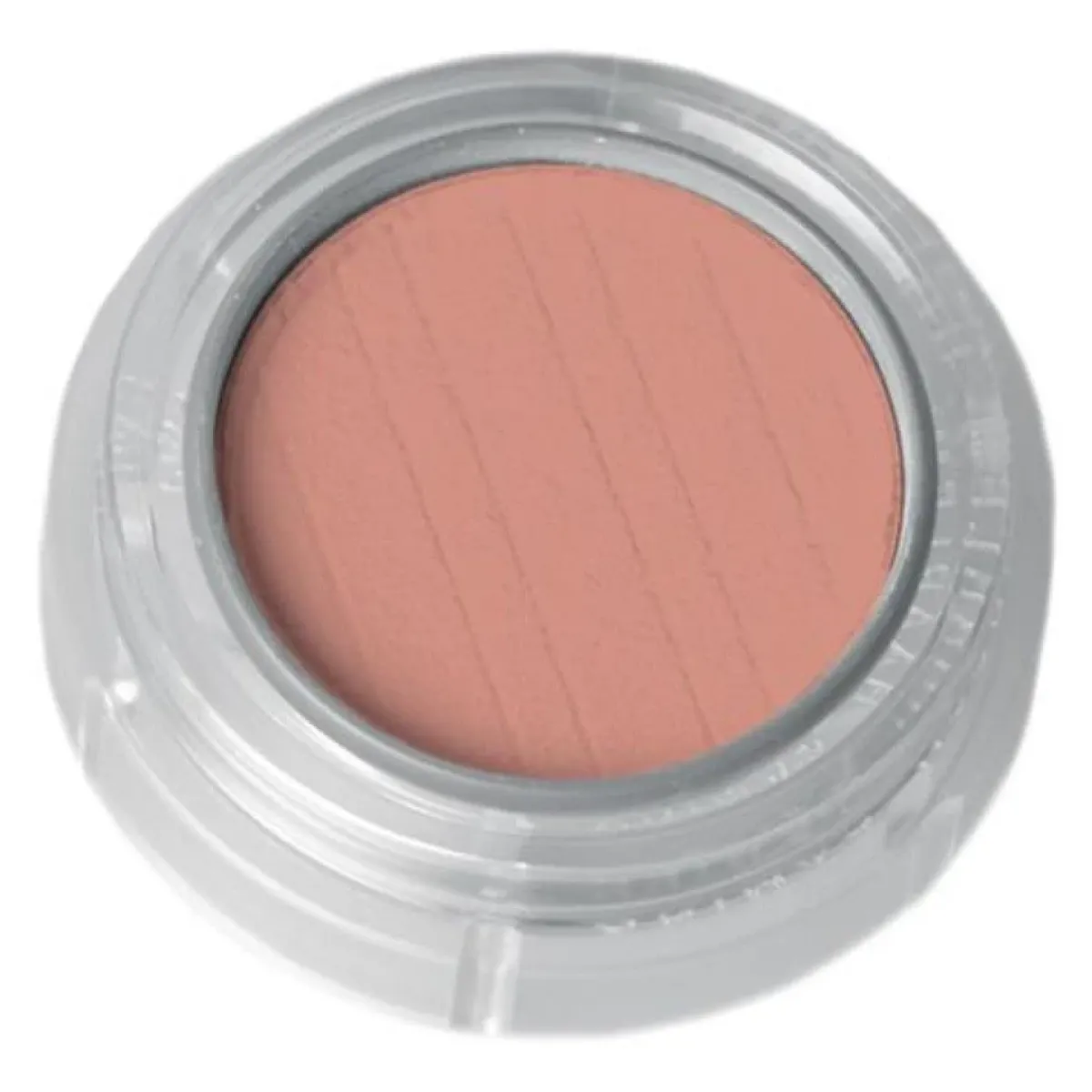 Sale Eyeshadow/Rouge, eri värejä Luomivärit
