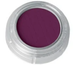 Sale Eyeshadow/Rouge, eri värejä Luomivärit
