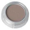 Sale Eyeshadow/Rouge, taupe Luomivärit