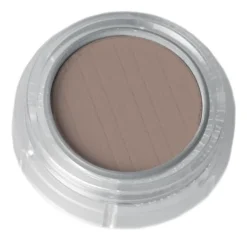 Sale Eyeshadow/Rouge, taupe Luomivärit