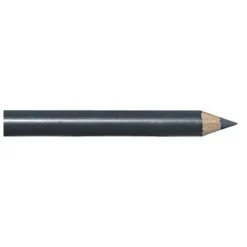 Meikkikynä, 883 Ruskeanharmaa Goottikamaa|Eyeliner & Meikkikynät