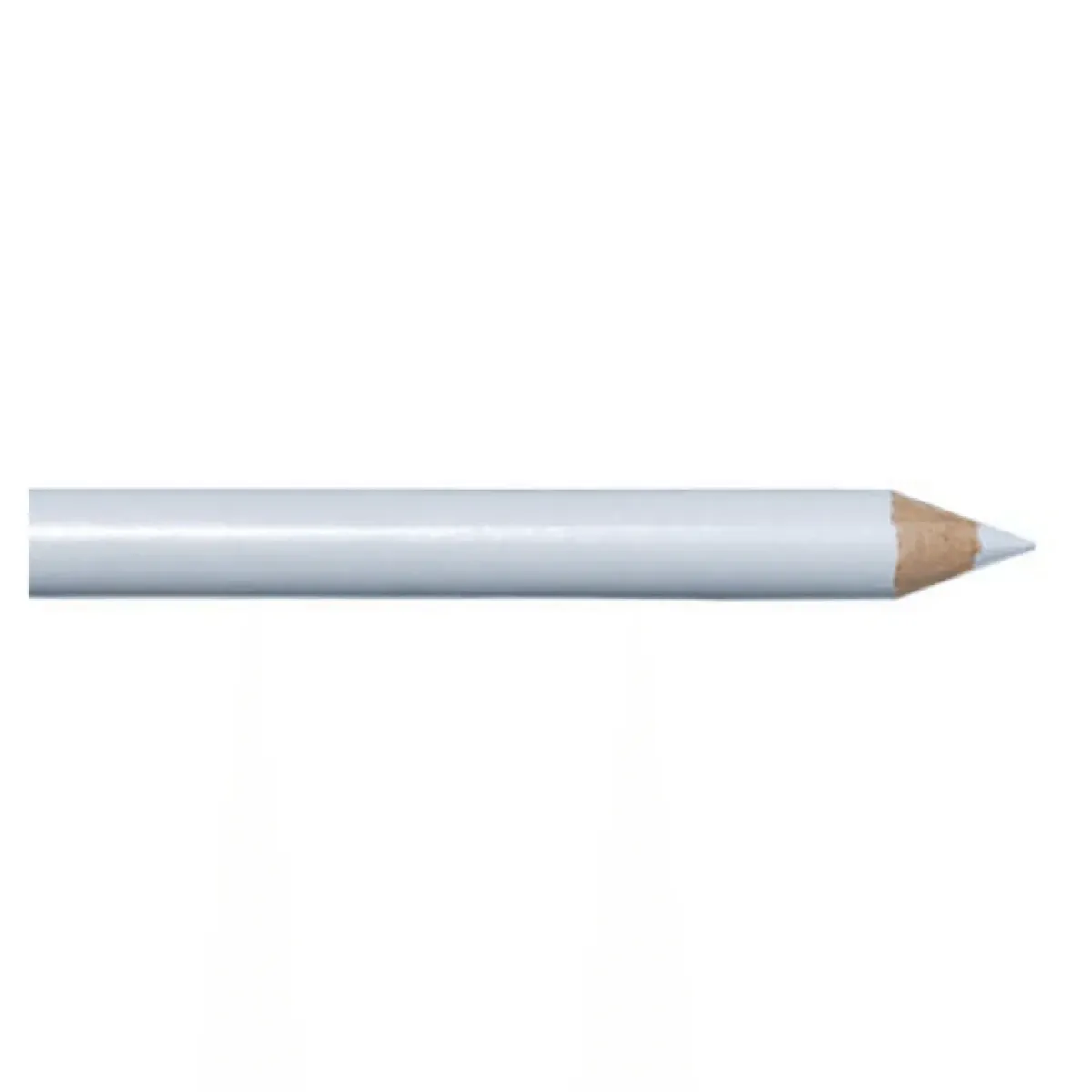 Clearance Meikkikynä, 004 Vaaleansininen Goottikamaa|Eyeliner & Meikkikynät