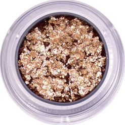 Clearance Muoviton Pressed Bioglitter Kasvo- Ja Vartalomeikit|Pride