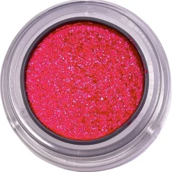 Clearance Muoviton Pressed Bioglitter Kasvo- Ja Vartalomeikit|Pride
