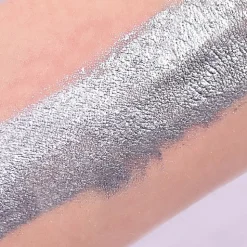 Clearance Muoviton Pressed Bioglitter Kasvo- Ja Vartalomeikit|Pride