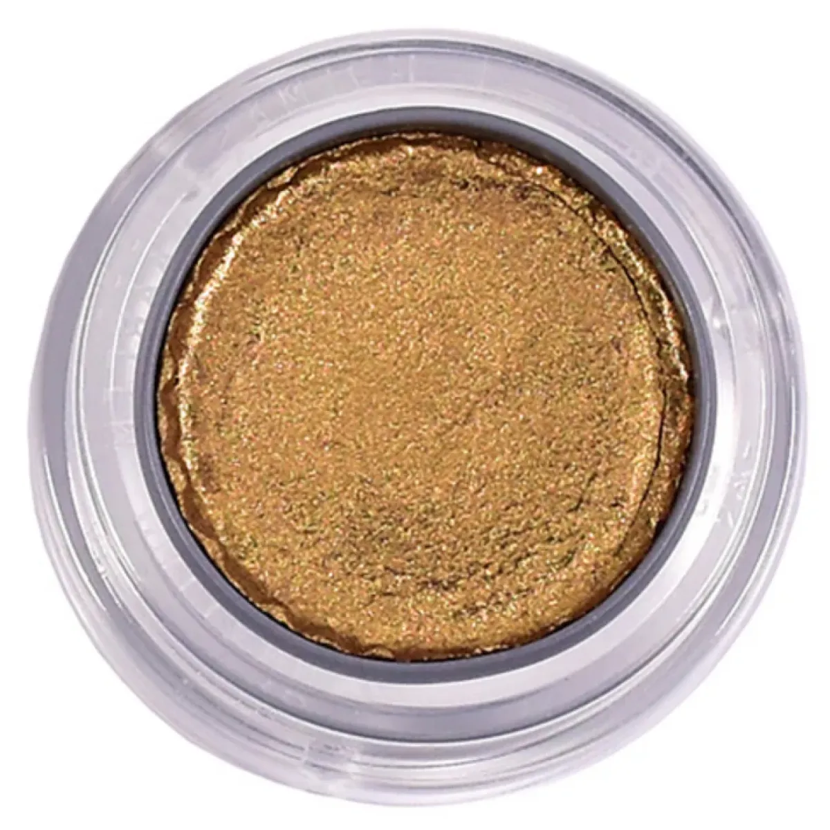 Hot Water Make-up Metallic - Kasvomaali 2,5ml Kasvo- Ja Vartalomeikit|Luomivärit